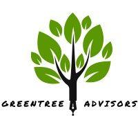 greentree advisors llc logo image