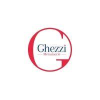 ghezzi menuiserie logo image