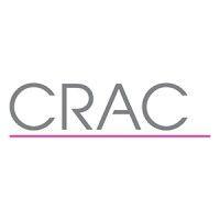 the careers research and advisory centre (crac) limited logo image