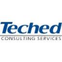 logo of Teched Consulting Services