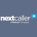 logo of Next Caller A Pindrop Company