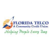 florida telco credit union