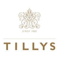 tillys interiors ltd