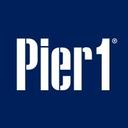 logo of Pier 1