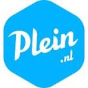 logo of Plein Nl