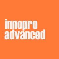 innopro advanced logo image