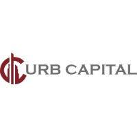 curb capital