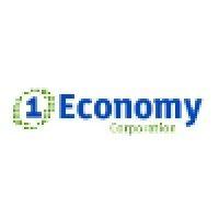 one economy corporation