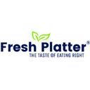 logo of Fresh Platter Pvt Ltd