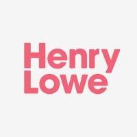 henry lowe recruitment partners