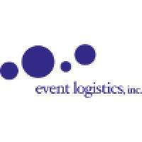 event logistics, inc. logo image