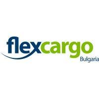 flex cargo bulgaria ltd. logo image