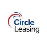 circle leasing ltd logo image