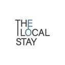 logo of The Local Stay