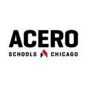 logo of Acero Schools