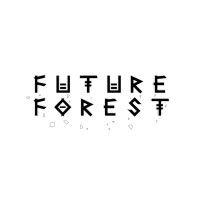 future forest music & arts festival inc. logo image