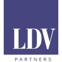 ldv partners