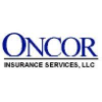 oncor insurance services, llc logo image