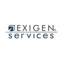 logo of Exigen Services