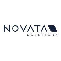 novata solutions