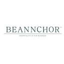 logo of Beannchor Group