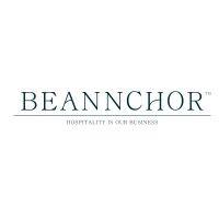 beannchor group logo image