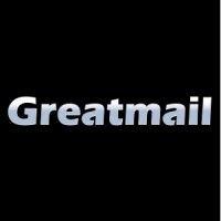 greatmail llc logo image