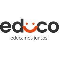 educo logo image