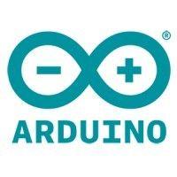 arduino logo image