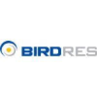 birdres technologies private limited logo image