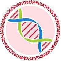 boston applied biologics logo image