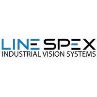 linespex logo image