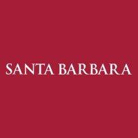 visit santa barbara logo image