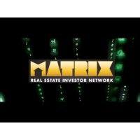 matrix investor network