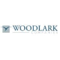 the woodlark companies logo image