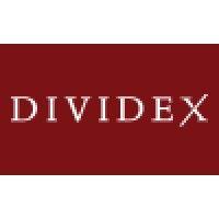 dividex management llc logo image