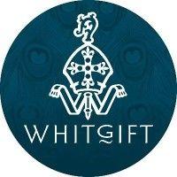 whitgift school logo image