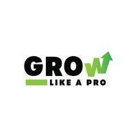 grow like a pro show