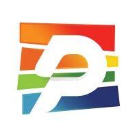 physelite logo image