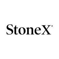 stonex poland logo image