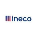 logo of Ineco