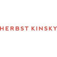 herbst kinsky logo image