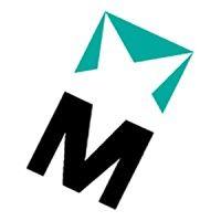 m-star media, inc. logo image