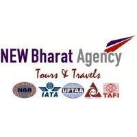 new bharat agency tours & travels - india