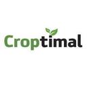 logo of Croptimal Ltd