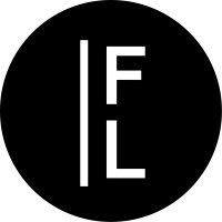 feelmore labs logo image