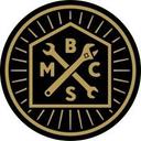 logo of Bike Shed Moto Co