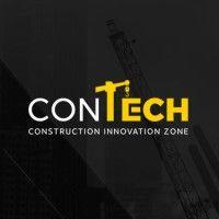 contech - construction innovation center