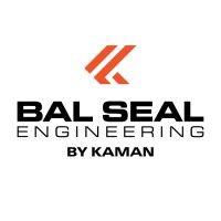 bal seal engineering