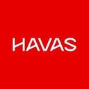 logo of Havas India